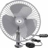 Ventilatore Mistral Universal