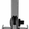 Ventilatore Mistral Universal