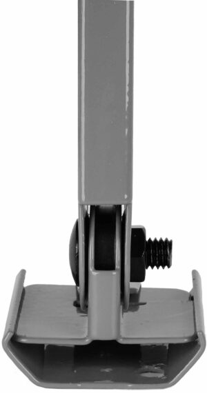 Ventilatore Mistral Universal