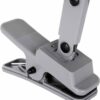 Ventilatore Mistral Universal