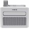 Condizionatore Polarys Twinair 3 3000 BTU