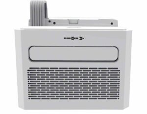 Condizionatore Polarys Twinair 3 3000 BTU