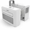 Condizionatore Polarys Twinair 3 3000 BTU