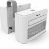 Condizionatore Polarys Twinair 3 3000 BTU