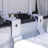 Condizionatore Polarys Twinair 3 3000 BTU