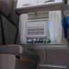 Condizionatore Polarys Twinair 3 3000 BTU