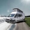 Condizionatore Polarys Twinair 3 3000 BTU