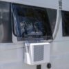 Condizionatore Polarys Twinair 3 3000 BTU