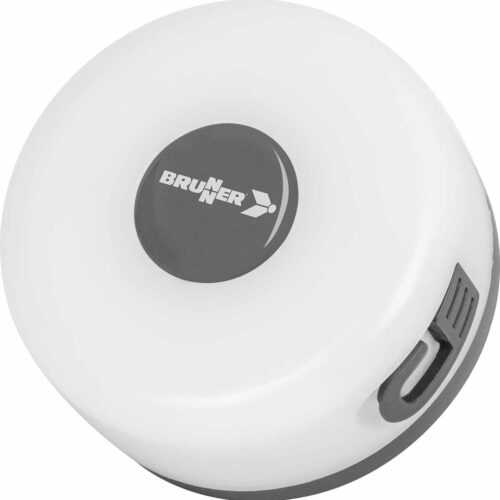 Lampada LED Starway