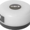 Lampada LED Starway
