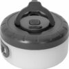 Lampada LED Starway