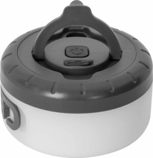 Lampada LED Starway