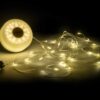 Lampada LED Starway
