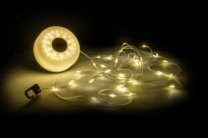 Lampada LED Starway