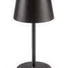 Lampada Lucien
