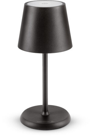 Lampada Lucien