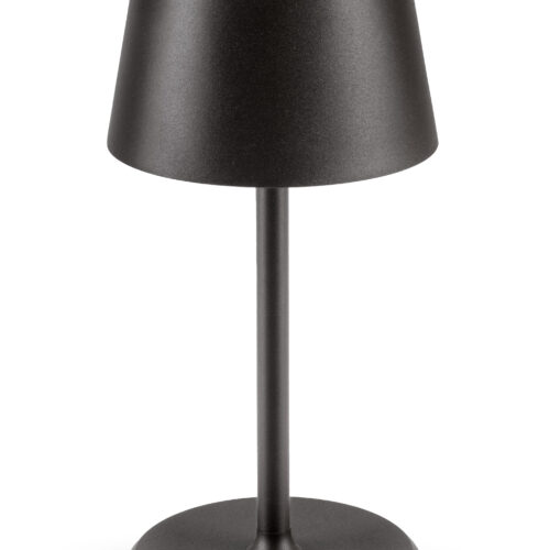 Lampada Lucien