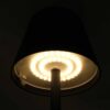 Lampada Lucien
