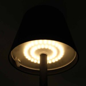 Lampada Lucien