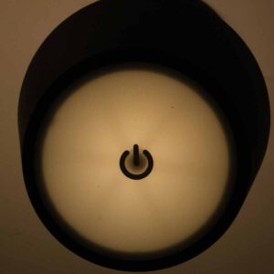 Lampada Lucien