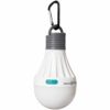 Lampada Lumina