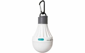 Lampada Lumina