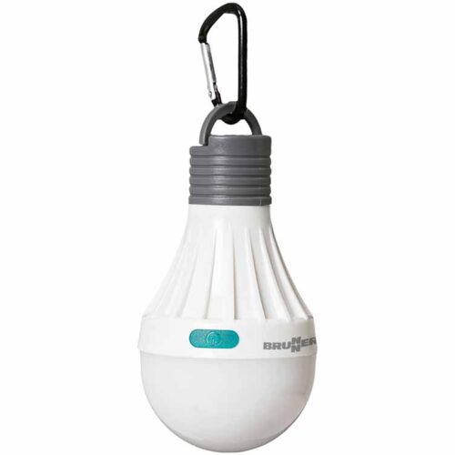 Lampada Lumina