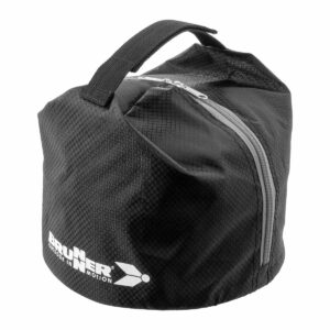 0804082N_4-1 Popote Carezza 7+1 Ø 22cm