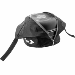 Popote Pirate Spacemaster Ø 24cm