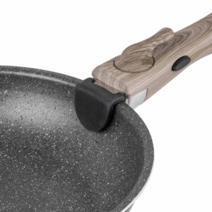 Popote Pirate Spacemaster Ø 24cm