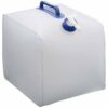 Ghirba pieghevole Wabox 10