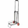 Carrello Pick Up