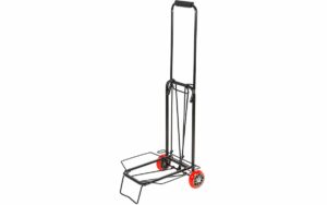 Carrello Pick Up