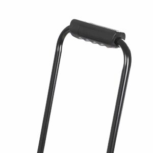Carrello Pick Up