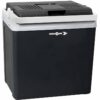 Frigobox Polarys Travel 25