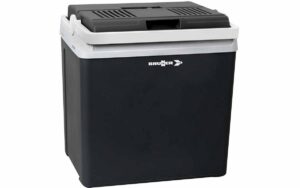 Frigobox Polarys Travel 25