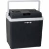 Frigobox Polarys Travel 25