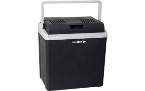 Frigobox Polarys Travel 25