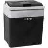 Frigobox Polarys Travel 28