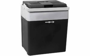 Frigobox Polarys Travel 28