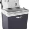 Frigobox Polarys Travel 28