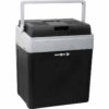 Frigobox Polarys Travel 28
