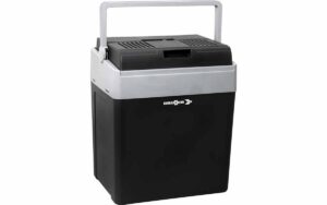 Frigobox Polarys Travel 28