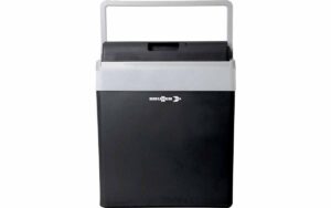 Frigobox Polarys Travel 28