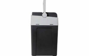 Frigobox Polarys Travel 28
