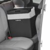 Frigobox Polarys Travel 28