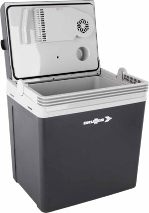 Frigobox Polarys Travel 28