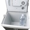 Frigobox Polarys Travel 28