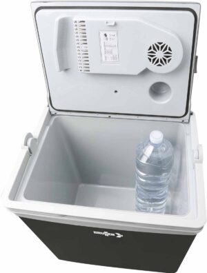 Frigobox Polarys Travel 28