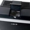 Frigobox Polarys Travel 28